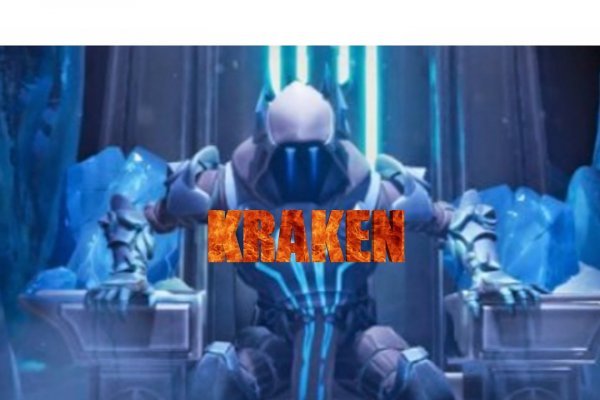 Kraken сайт kraken clear com