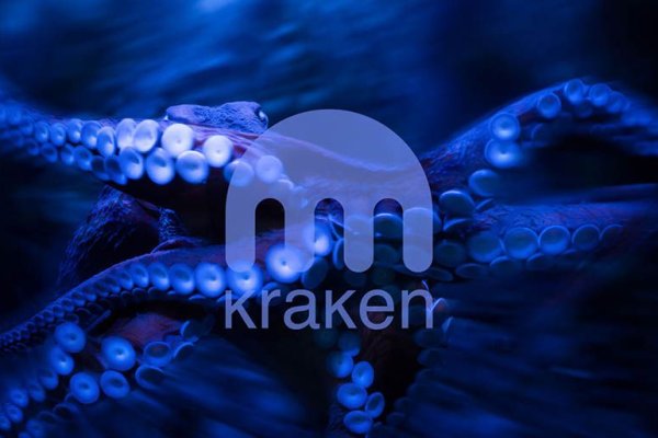 Kraken ссылка тор 2krnk biz kraken17ate pro