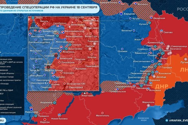 Ссылка на кракен в тор на сегодня